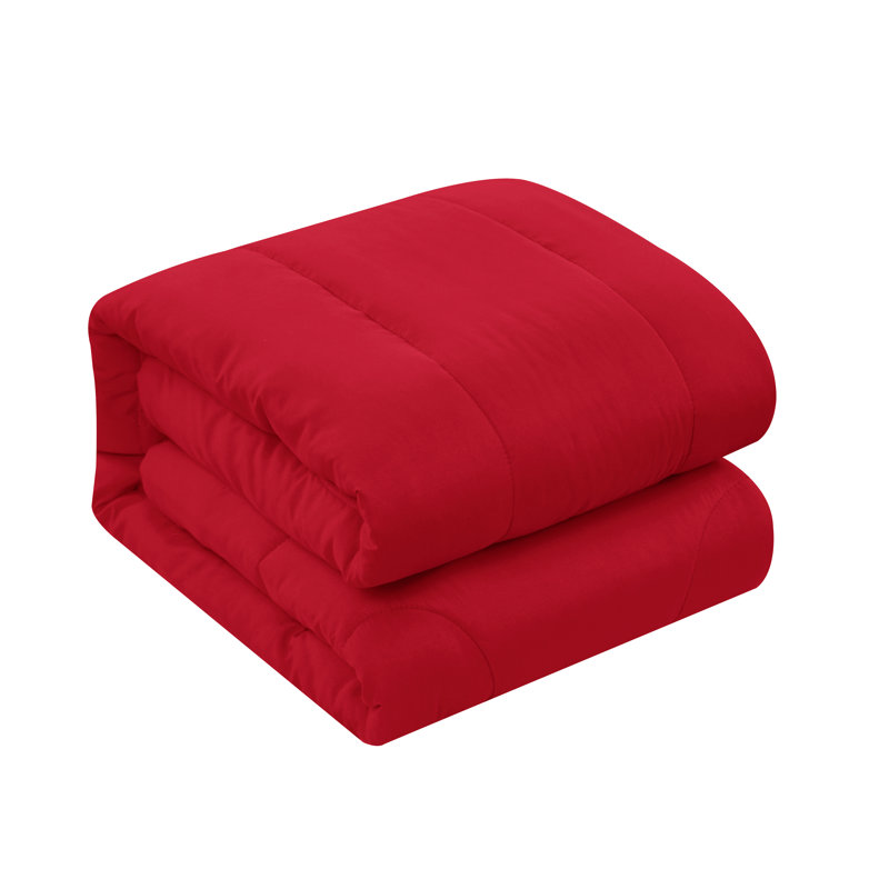 Modern & Contemporary Comforter