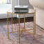 Table de bout Oxendine-1410737079