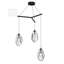 Liquid 3 - Light Pendant-247749488