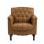 Fauteuil Enoks-985132911