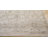 Becki Owens x Livabliss Ren Machine Washable Area Rug-86875205