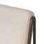 Decker Upholstered Dining Chair-1064875669