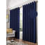 Yeldell Diamond Eyelet Room Darkening Curtains-15218066-15207751