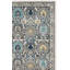 Tapis oriental Osakis Performance-15992258