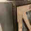 Customer photo 3 of 4