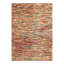 Lupa Cotton Oriental Area Rug