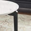Table de bout ronde-1437180896