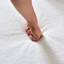 Chaise ronde Teddy Plush-2105050388