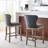 Grantham Upholstered Counter Stool-1909145324-1909145326