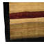 Handmade Wool Area Rug