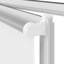 Roller Blind-2111900942-2111900979