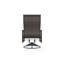 Leeward Polymer Outdoor Lounge Chair-1412347233-1411438839