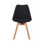 Knutsford Kitchen Dining Chair-43711970-105161702