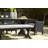 Danny Outdoor Bench-764943270