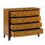 Coffre Beau-816387972