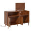 Grande armoire audio-455179827