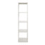 NeedWant Etagere Bookcase-101883611-61508603