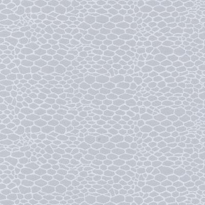 Eileen K. Boyd II Fabric, Platinum