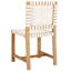 Chaise Erline-22361980