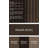 Abstract Indoor Rug-607612797