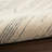 Frieda Abstract Indoor Rug-70347791