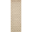 Molly Geometric Indoor Rug-838500434