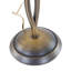 45 cm table lamp Stamford