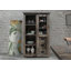 Railway Display Cabinet-41524658