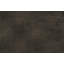 1 repose-pieds capitonné en microfibre-1089926271