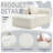  Modular Couches Sleeper -1269614488