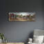 «Barnyard Border» par August Carter-1161038736