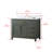 Ajhane 42" Single Bathroom Vanity Set-513058257