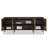 Phoenix 79'' Sideboard