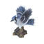 Polyresin Garden Statue
