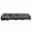 Canapé modulaire luxueux surdimensionné en velours-1643104361-1643104363