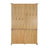 Cabinet Sideboard Cabinet Buffet Cabinet Modern Sideboard-1865452565