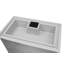 Baril d'eau de pluie 50 gallons Tahlee
