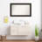Marzano Wall Mirror-1890293641