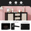 Buffet de 47,25 po Anslei-1651473696