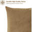 Dexmoor Square Throw Pillow Cover-142081127-142081125