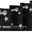 Quentrell Blackout Curtain Pair-2085421655