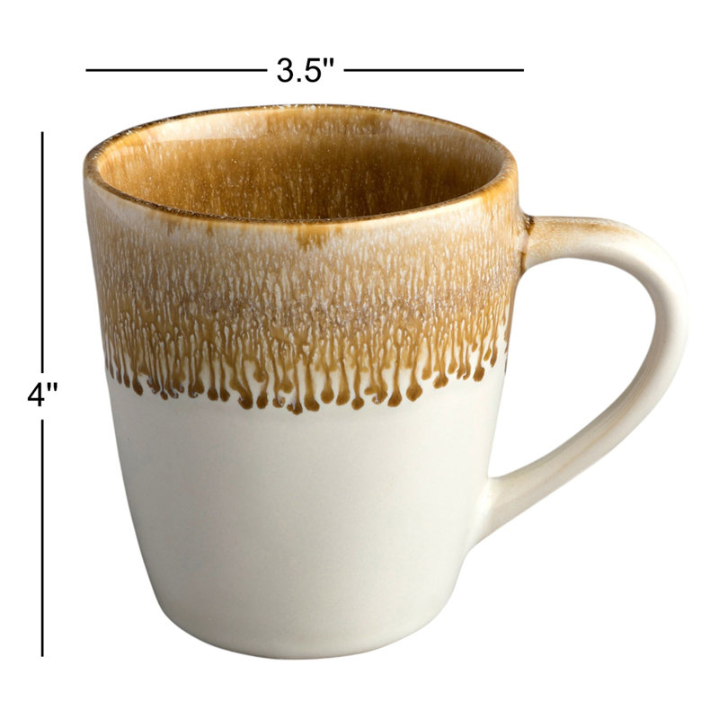 Point Lobos Coffee Mug