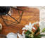 Toronto Solid Wood Dining Table-47818600