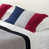 Navy/White/Red