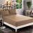 Microfiber Fitted Sheet-1869460134-1869460188