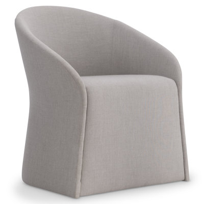 Bernhardt Arden Outdoor Arm Chair