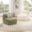 Upholstered Accent Chair-94475072