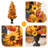 Mixed Assortment Arrangement
