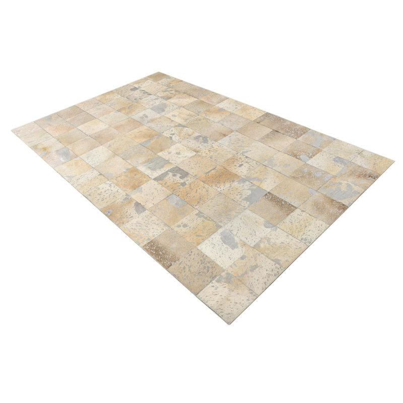 Jake Beige Rug