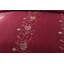 Polyester No Floral Coverlet-1638106109-1638106097